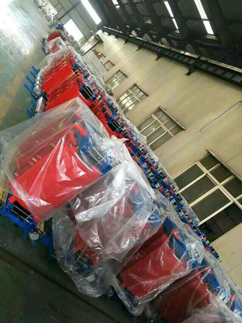 重庆SCBH15-200KVA/10KV/0.4KV非晶合金干式变压器