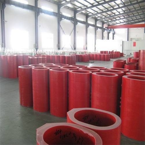 重庆SCB18-1600kVA10kV干式变压器