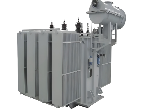 重庆非晶合金试验变压器